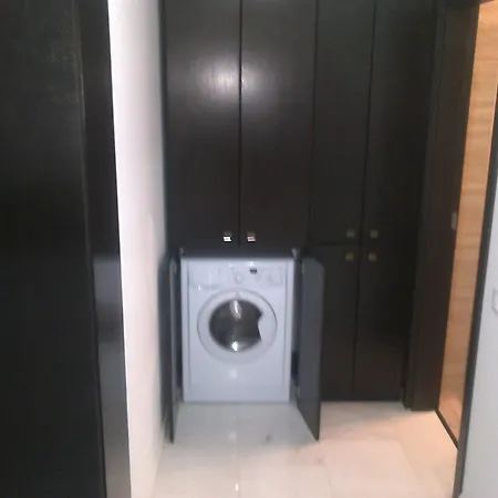 Apartament Vila Sophia 1 公寓 *